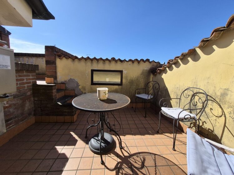 12_terrazza  (2) 1775815380 gallery 750x563